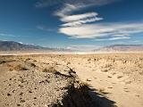 Death Valley 001